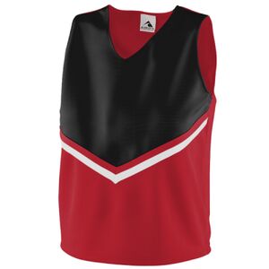 Ladies Pride Shell Thumbnail