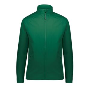 Featherlight Soft Shell Jacket Thumbnail