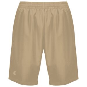 Weld Shorts Thumbnail