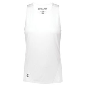 Ladies PR Max Track Jersey Thumbnail