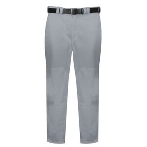 Solid Diamond Series Baseball Pant 2.0 Thumbnail