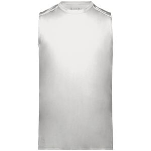 Tank Powered by Coolcore(r) Thumbnail