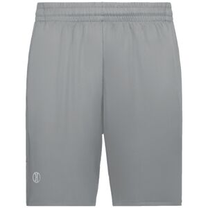 Shorts Powered by Coolcore(r) Thumbnail