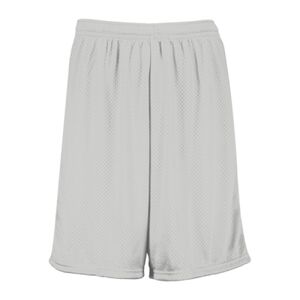 Dri-Power(r) Mesh Shorts Thumbnail