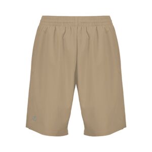 Youth Weld Shorts Thumbnail