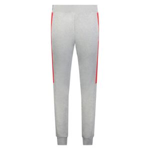 Youth Three-Season Jogger Thumbnail