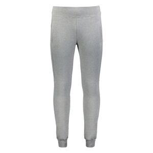 Ladies Three-Season Jogger Thumbnail