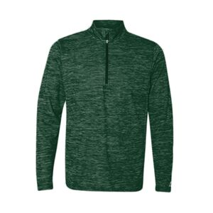 Dri-Power(r) Lightweight 1/4 Zip Pullover Thumbnail