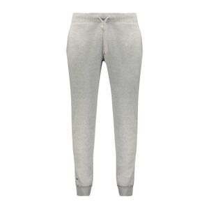 Ladies 60/40 Fleece Jogger Thumbnail