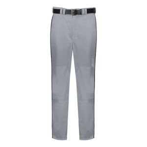 Youth Piped Diamond Series Baseball Pant 2.0 Thumbnail