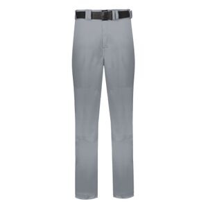 Solid Change Up Baseball Pant Thumbnail