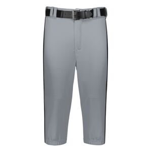 Youth Piped Diamond Series Baseball Knicker 2.0 Thumbnail