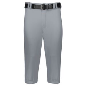 Solid Diamond Series Baseball Knicker 2.0 Thumbnail