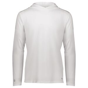 Electrify Hoodie Powered by Coolcore(r) Thumbnail