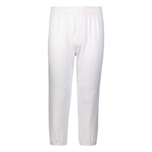 Youth Gamer Pull-Up Baseball Pant Thumbnail