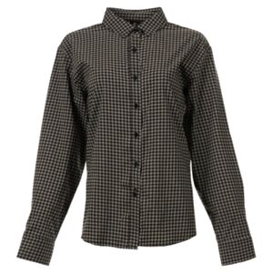 Women's Technical Stretch Burn Shirt Thumbnail