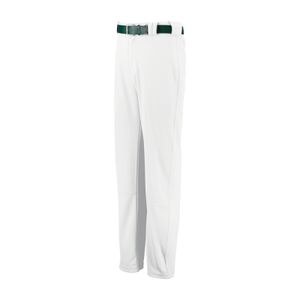 Boot Cut Game Baseball Pant Thumbnail