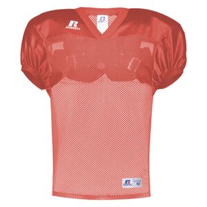 Stock Practice Jersey Thumbnail