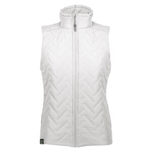 Ladies Repreve(r) Eco Vest Thumbnail