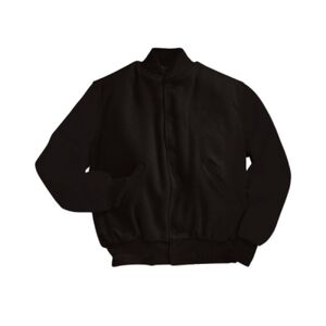 Varsity Tall Jacket Thumbnail