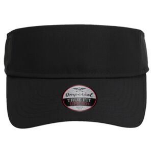 The Performance Phoenix Visor Thumbnail