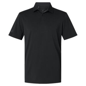 Men's Blended Polo Thumbnail