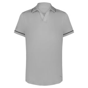 Women's CoolCore® Polo Thumbnail