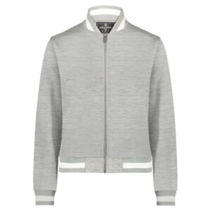 Women's V-Street Full-Zip Jacket Thumbnail
