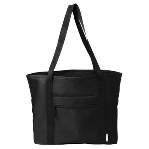 C Free ® Recycled Tote Thumbnail