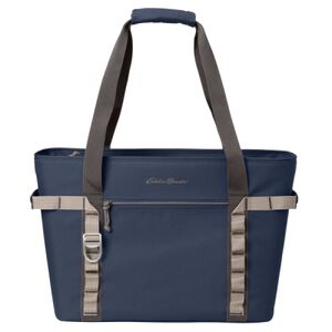 Max Cool Tote Cooler Thumbnail