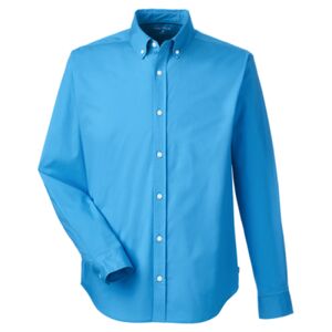 Men's Staysail Shirt Thumbnail
