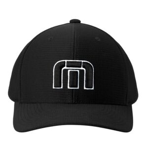 Front Icon Cap Thumbnail