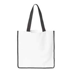 Sublimation Medium Tote Thumbnail