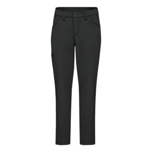 Women's Cooling Work Pants Thumbnail
