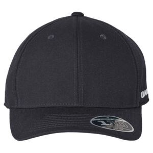 Pro-Formance Cap Thumbnail