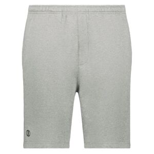 60/40 Fleece Shorts Thumbnail