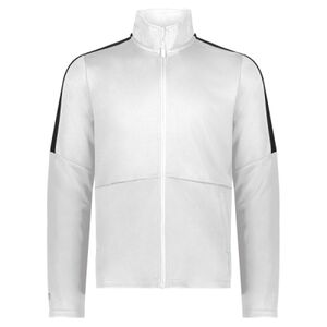 CROSSTOWN JACKET Thumbnail