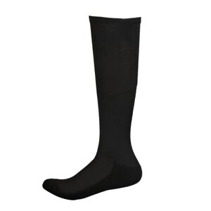 Core Multi-Sport Socks Thumbnail
