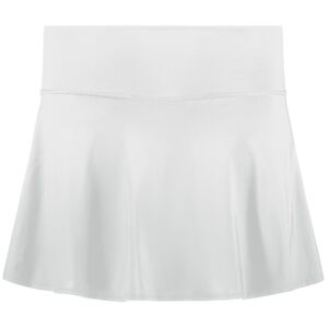 Girls Skort Powered by Coolcore(r) Thumbnail