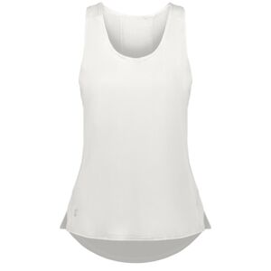 Ladies Tank Powered by Coolcore(r) Thumbnail