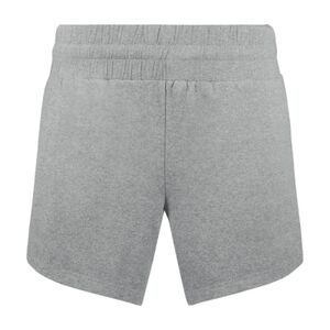 Ladies Ventura Soft Knit Shorts Thumbnail