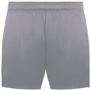 Ladies Momentum Shorts Thumbnail