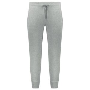 Ladies Ventura Soft Knit Jogger Thumbnail
