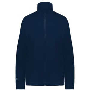Ladies SeriesX Full-Zip Jacket Thumbnail
