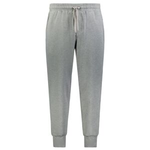 Ventura Soft Knit Jogger Thumbnail