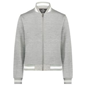 Ladies V-Street Full Zip Jacket Thumbnail