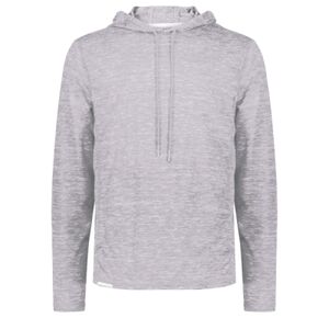 MONTEREY HOODIE Thumbnail