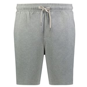 Ventura Soft Knit Shorts Thumbnail