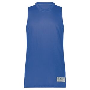 Youth Swish Reversible Basketball Jersey Thumbnail