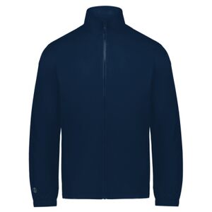 SeriesX Full-Zip Jacket Thumbnail